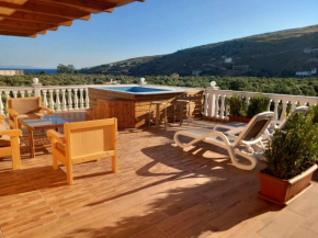 Irini's Guesthouse